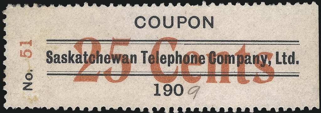 Coupon