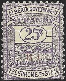 Frank - undated
