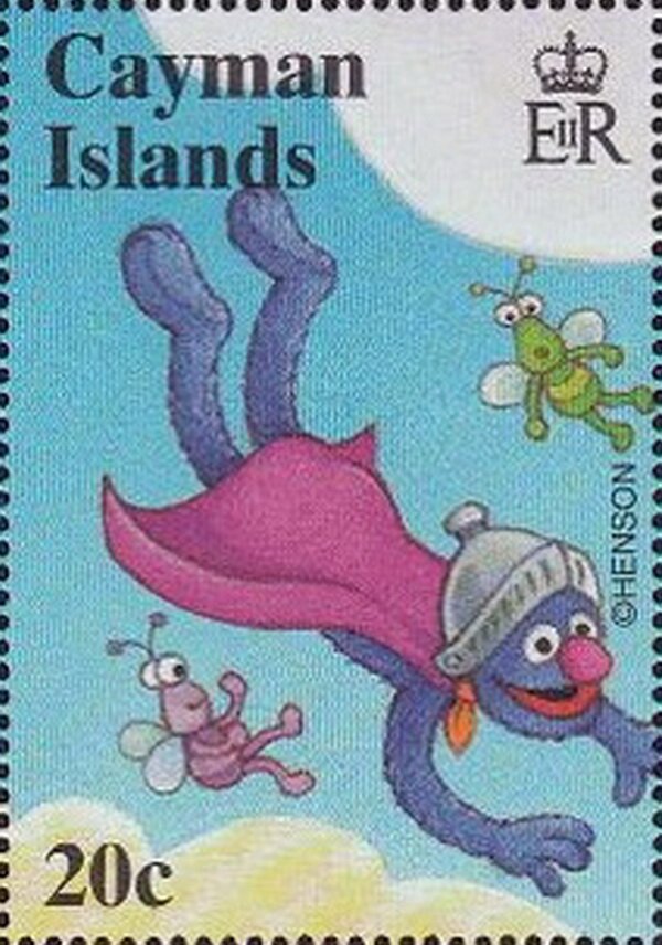 Grover
