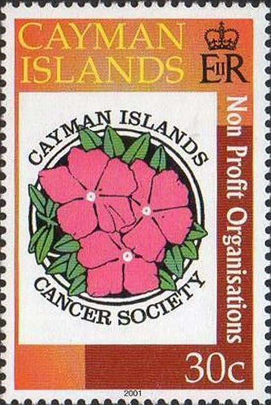 National Society for the Fight against Cancer
