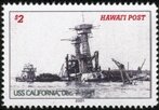 60th Anniversary of the surprise Japanese attack on Pearl Ha
