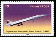 Centenary of the first powered flight