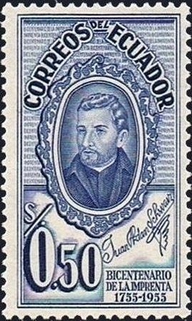 J. A. Schwarz
