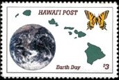 Earth Day