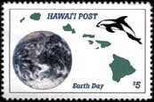 Earth Day