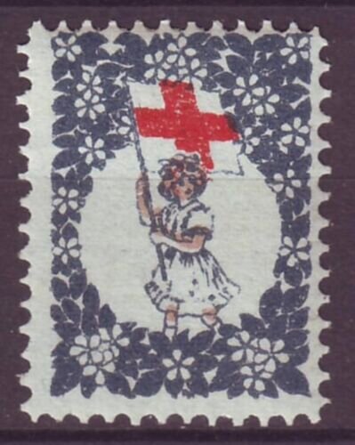 Red Cross