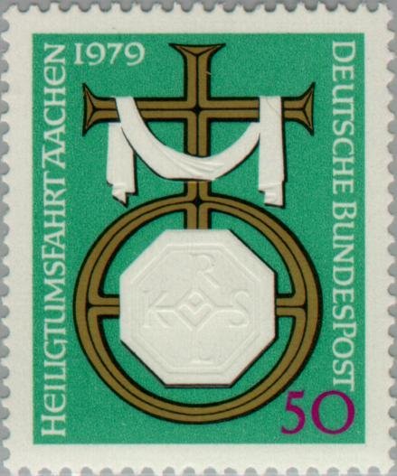Aachen