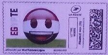 Egypte Egypt Football Emoji