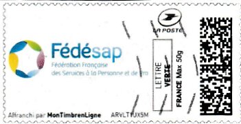 Fedesap Federation Francaise a la Personne