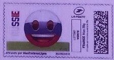Russie Russia Football Emoji