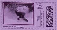Snowboarding 2