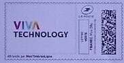Viva Technology