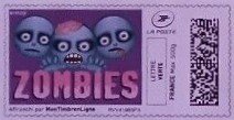 Zombies