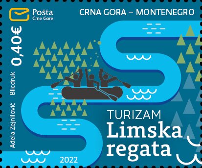 The Lim Regatta