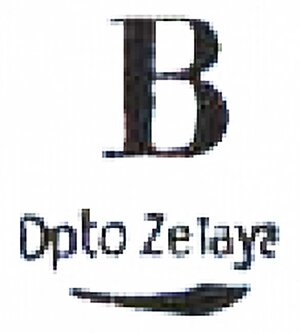 Stamp, Allegory of telegraphy (surcharged), Nicaragua, Zelaya,  , Symbols, Telegraphy