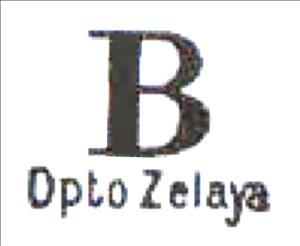 Stamp, Coat of Arms (overprinted), Nicaragua, Zelaya,  , Coats of Arms, Telegraphy