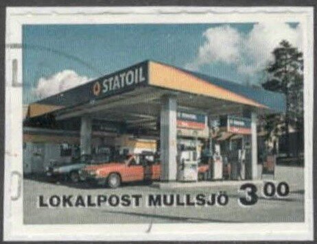 Advertisement
