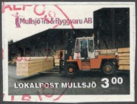 Advertisement