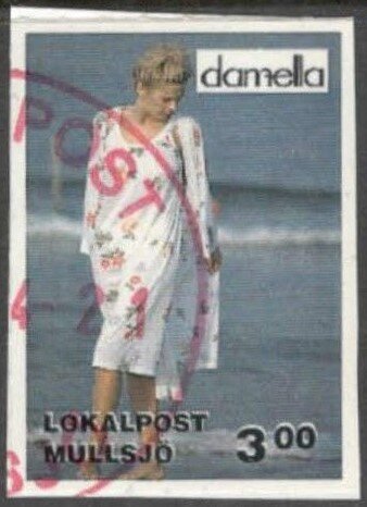 Advertisement