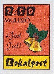 Christmas 1998