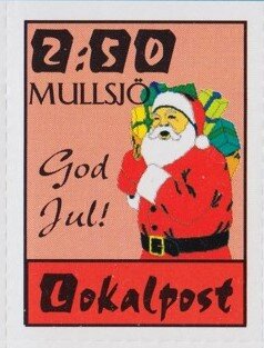 Christmas 1998