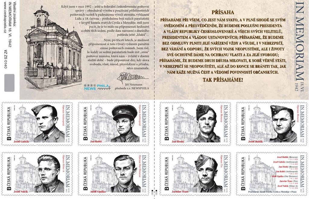 In Memoriam 18.vi.1942