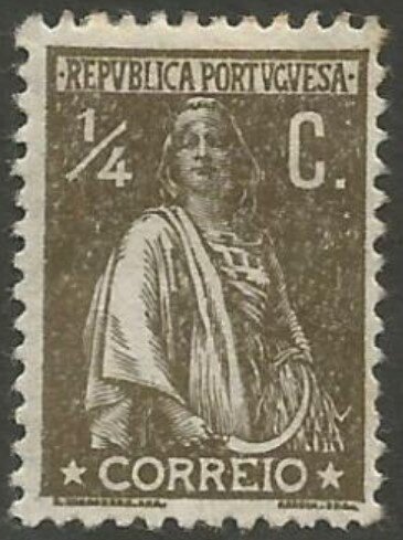 Ceres