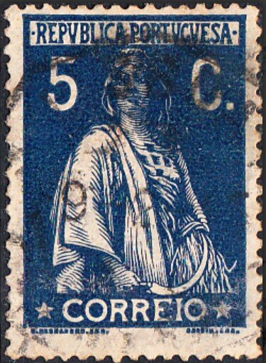 Ceres