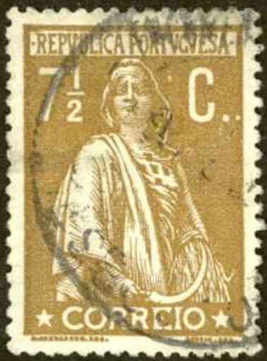 Ceres