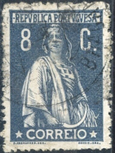 Ceres