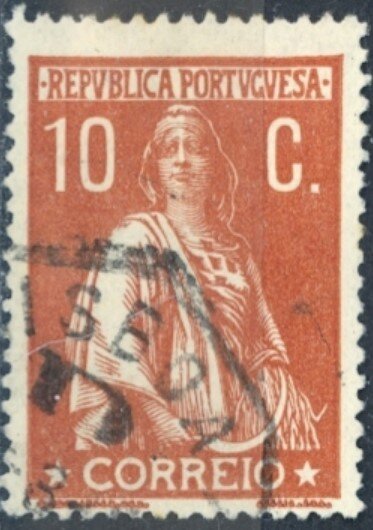 Ceres