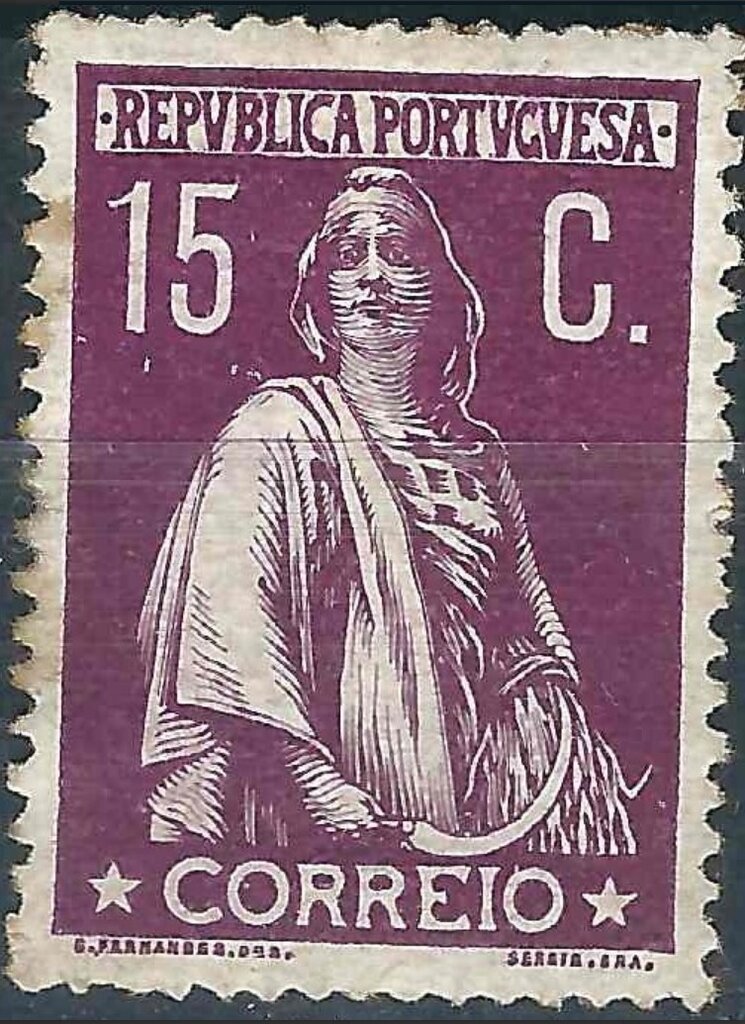 Ceres