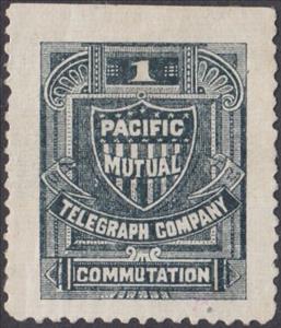 Stamp, Coat of arms, United States of America,  , Coats of Arms, Telegraphy