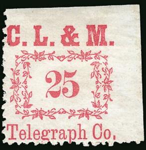 Stamp, Numeral, United States of America,  , Numbers, Telegraphy