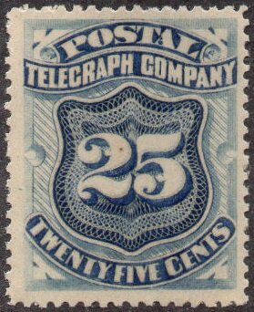 Stamp, Numeral, United States of America,  , Numbers, Telegraphy