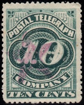 Stamp, Numeral, United States of America,  , Numbers, Stars, Telegraphy