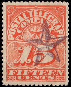 Stamp, Numeral, United States of America,  , Numbers, Stars, Telegraphy
