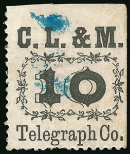 Stamp, Numeral, United States of America,  , Numbers, Telegraphy