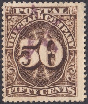 Stamp, Numeral, United States of America,  , Numbers, Stars, Telegraphy