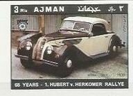 Bmw 1939
