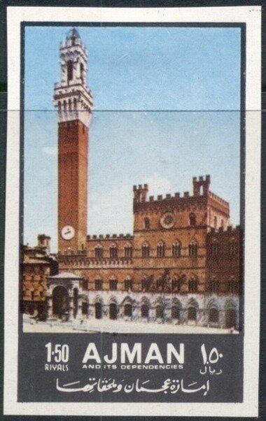 Florence