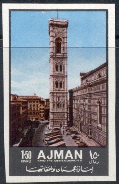Florence