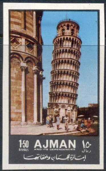 Pisa