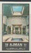 Roman Villa