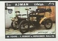 Wartburg 1898