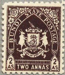 Coat of Arms