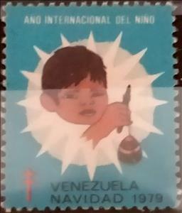 Stamp, Kid playing with a top., Cinderellas,  , Children, Children's Play, Toys