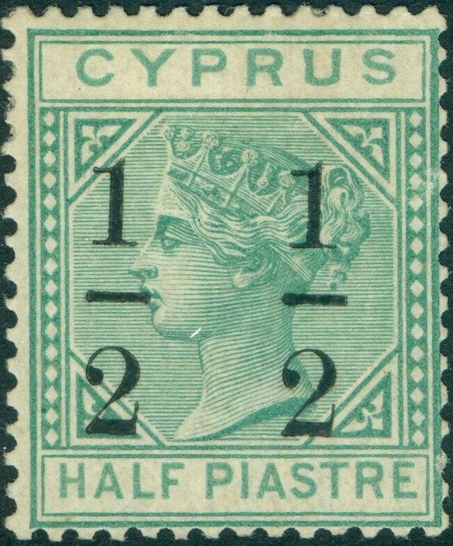 Queen Victoria (1819-1901)