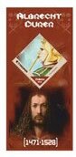 Art Albrecht Durer