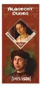 Art Albrecht Durer